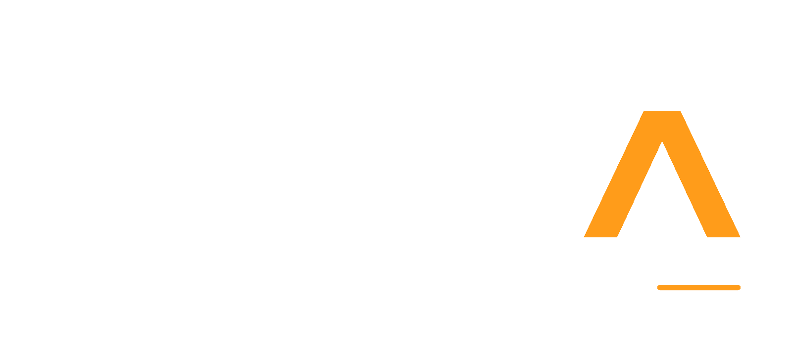 ZINFRA Solutions